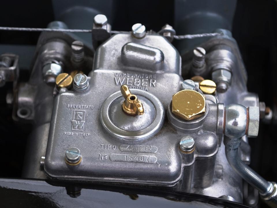 92 550VAR Jim Clark Lotus Cortina 24