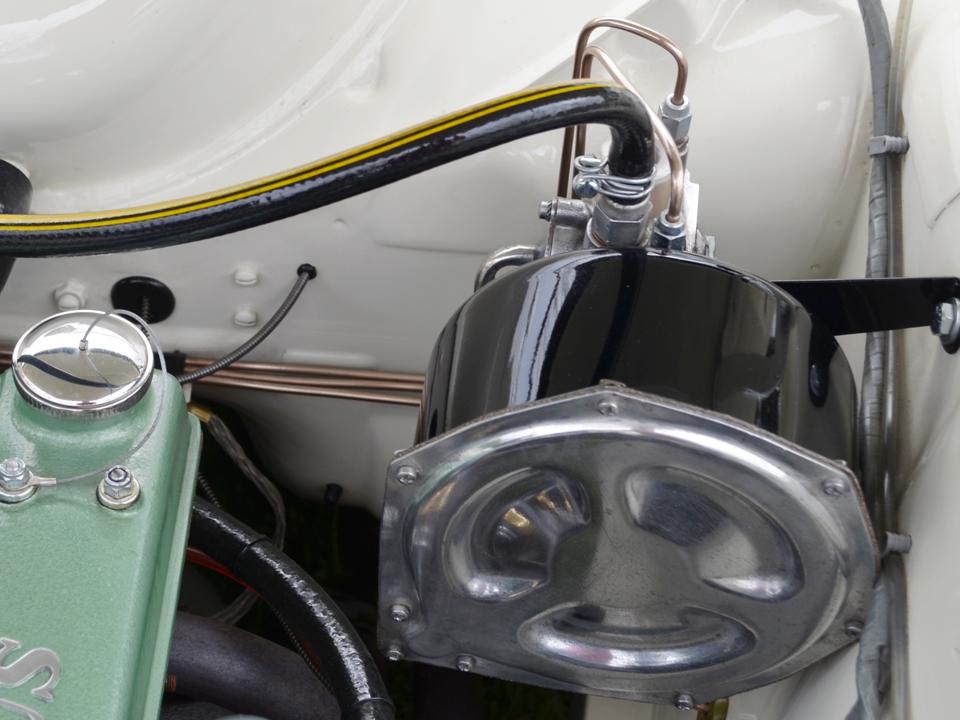 92 550VAR Jim Clark Lotus Cortina 25