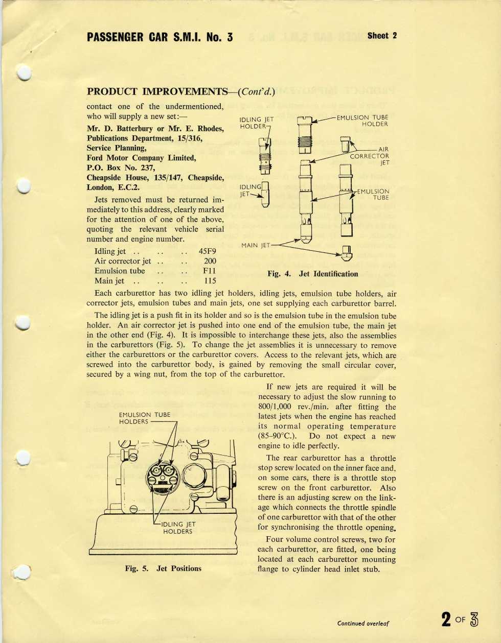 640113-exhaust-diff-handbrake-carbs-3