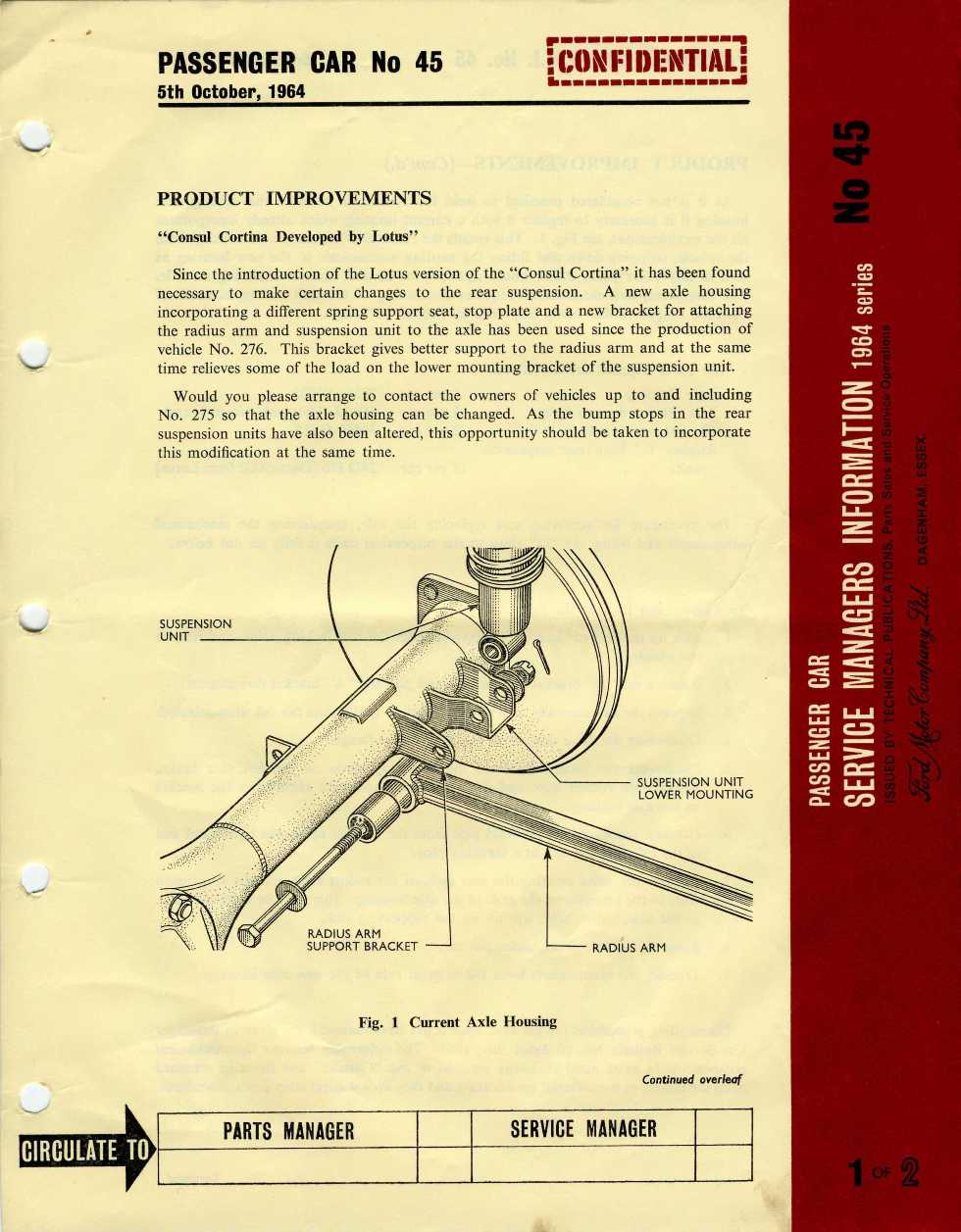 641005-rear-suspension-1