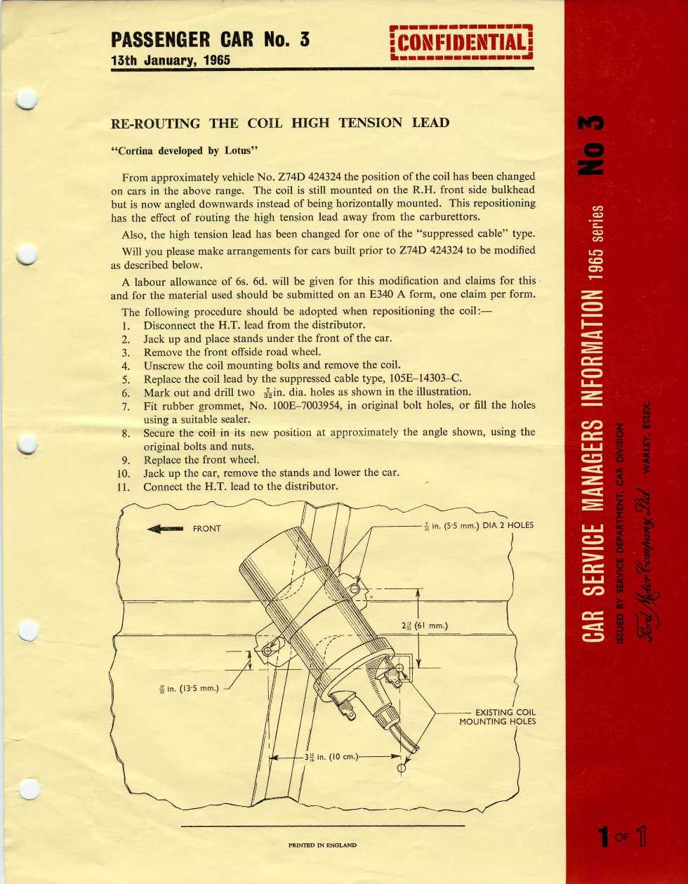 650113-coil-ht-lead-re-routing