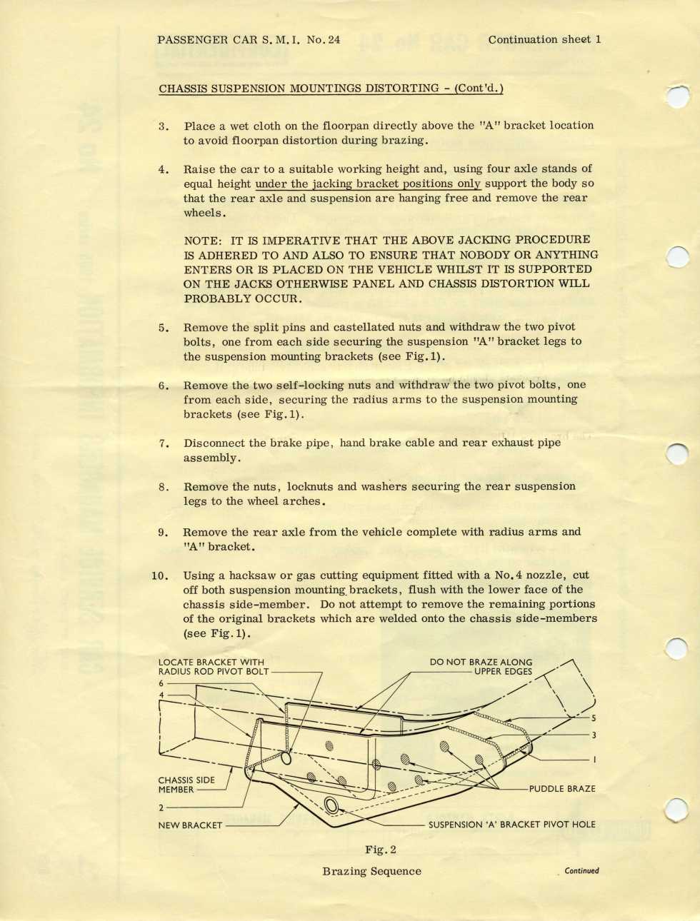 651215-chassis-suspension-mount-change-2